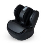 RoboTouch PediZen Foot & Calf Massager - Image 3