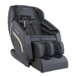 EcoLax Massage Chair - Image 4