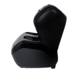 RoboTouch PediZen Foot & Calf Massager - Image 2