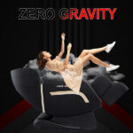 EcoLax Massage Chair - Image 6