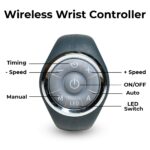 RoboTouch VibraSlim - Image 2