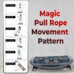 RoboTouch VibraSlim - Image 4