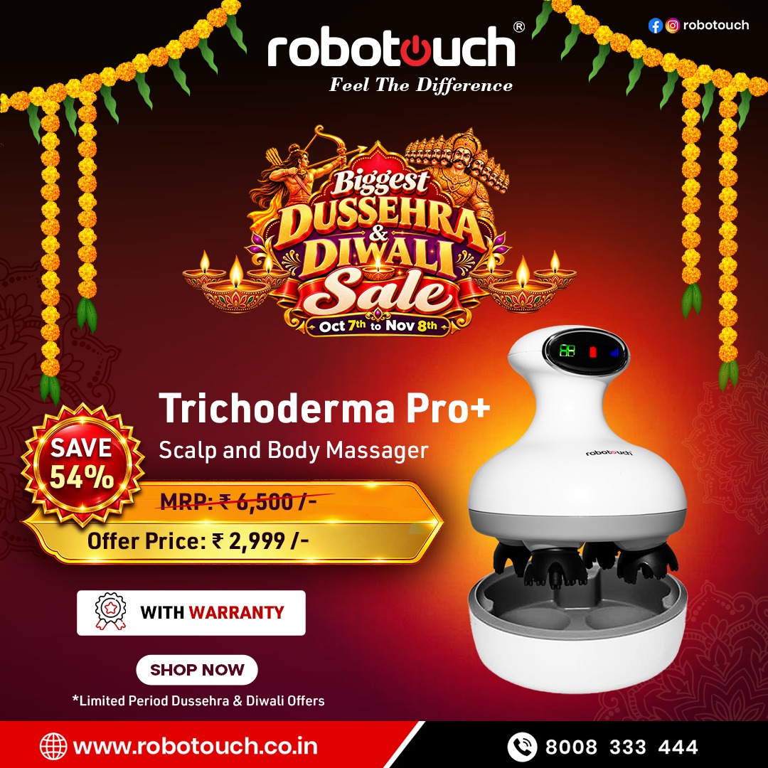 WhatsApp Image 2026-10-06 at 11.02.45 AM (2) RoboTouch Trichoderma Pro + - Image 1