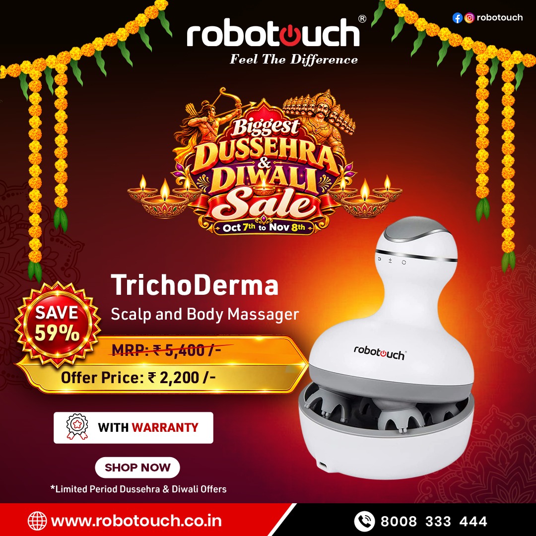 WhatsApp Image 2026-10-06 at 11.02.45 AM TrichoDerma - Scalp and Body Massager - Image 1