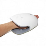 RoboTouch Plam Massager