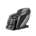 Accura Pro Massage Chair