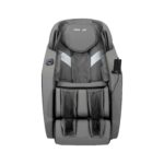 Accura Pro Massage Chair - Image 2