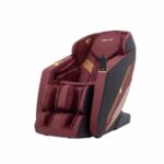 Accura Pro Massage Chair - Image 5
