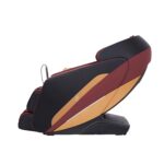 Accura Pro Massage Chair - Image 6
