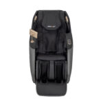EconoSmart  Massage Chair - Image 2