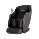 EconoSmart  Massage Chair - Image 3