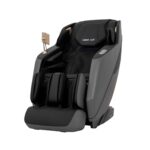 EconoSmart  Massage Chair