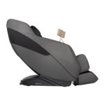 EconoSmart  Massage Chair - Image 4