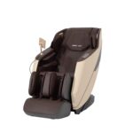 EconoSmart  Massage Chair - Image 7