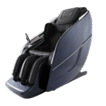 RoboTouch ZenFlex Massage Chair