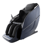 RoboTouch ZenFlex Massage Chair - Image 2