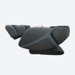 Echo Plus Massage Chair - Image 9