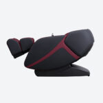 Echo Plus Massage Chair - Image 4