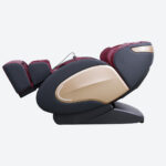 RoboTouch Divine Massage Chair - Image 6