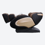 RoboTouch Divine Massage Chair - Image 10