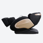 RoboTouch Divine Massage Chair - Image 14