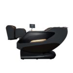 Zero Gravity Massage Chair - EconoPremium - Image 13
