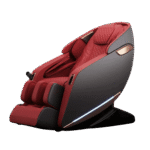 RoboTouch Zest Massage Chair