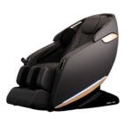 RoboTouch Zest Massage Chair - Image 5