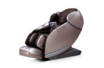 Dreamwave 3D Luxury Massage Chair - Image 2