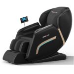 EcoLax Massage Chair - Image 2