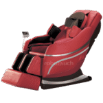 RoboTouch Elite Plus Massage Chair - Image 5