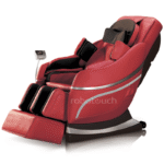 RoboTouch Elite Plus Massage Chair - Image 6