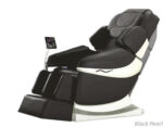 RoboTouch Elite Massage Chair