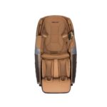 Maxima Pro Luxury Massage Chair - Image 2