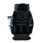 RoboTouch Elite Plus Massage Chair - Image 3
