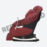 RoboTouch Elite Massage Chair (Refurbished )