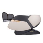 Echo Pro Massage Chair - Image 11