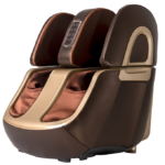 RoboTouch Ortholite Leg & Foot Massager