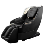 RoboTouch Lumo Massage Sofa