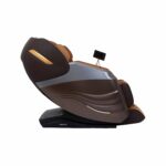 Maxima Pro Luxury Massage Chair - Image 3