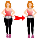 RoboTouch ThermoVibe Slimming Belt - Image 3