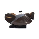 Maxima Pro Luxury Massage Chair - Image 5