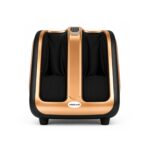OrthoLax Foot & Calf Massager with Heat & Air Compression
