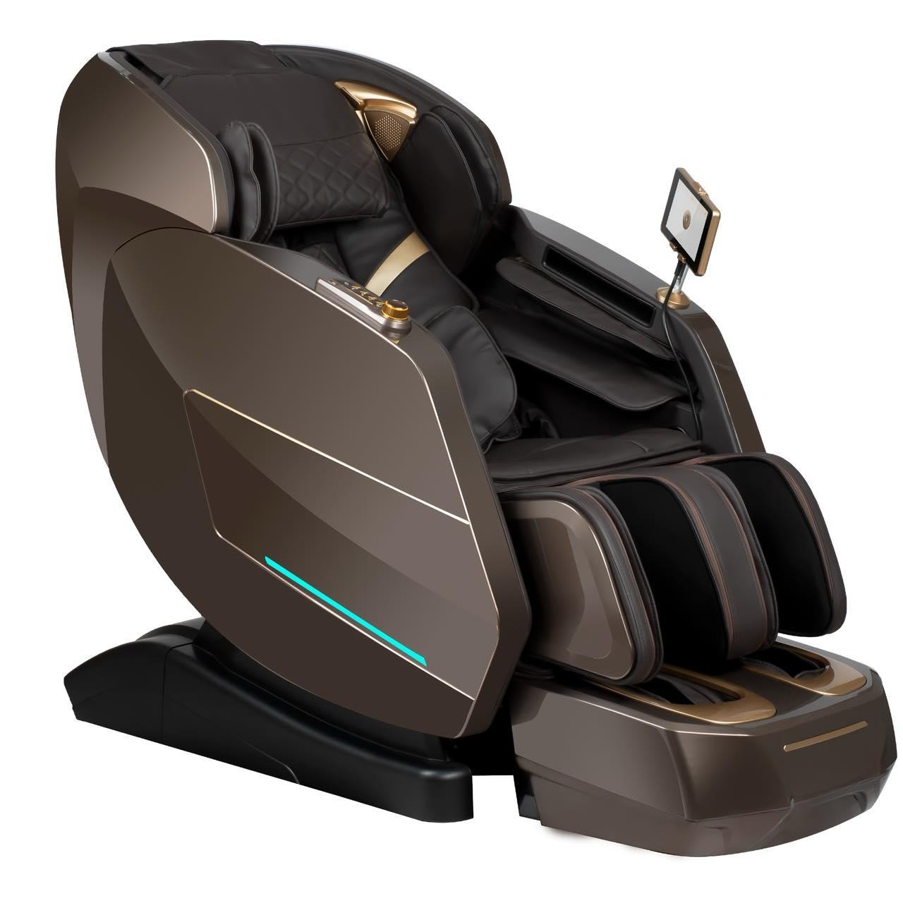 Massage Chair for Home use