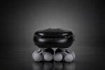 Robotouch HyperKnead 16 Heads