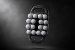 Robotouch HyperKnead 16 Heads