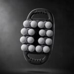 Robotouch HyperKnead 16 Heads