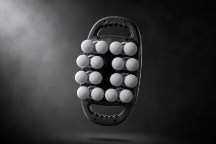 Robotouch HyperKnead 16 Heads