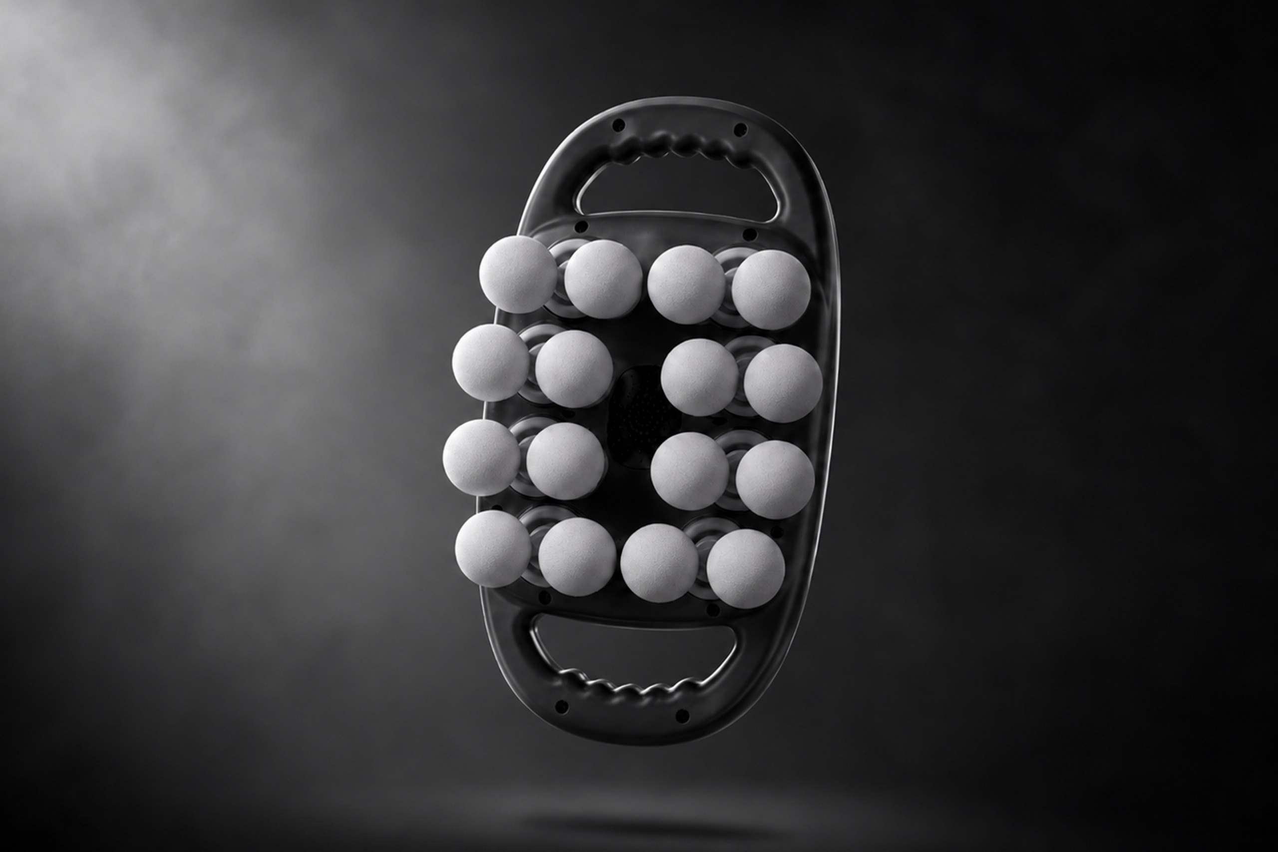 Robotouch HyperKnead 16 Heads Robotouch HyperKnead 16 Heads