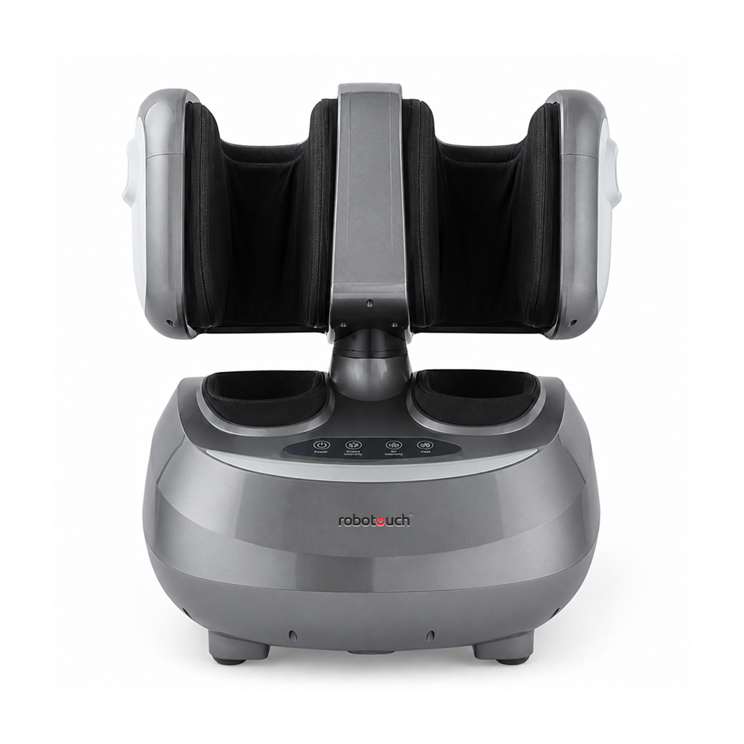 DetachPro Foot & Calf Massager for Pain Relief DetachPro Foot & Calf Massager for Pain Relief